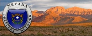 nevadapreppersnetworkwidget
