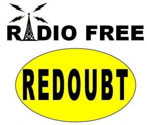 newrfr logo