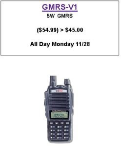 gmrs6